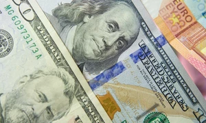 money 8325972 1280 jpg