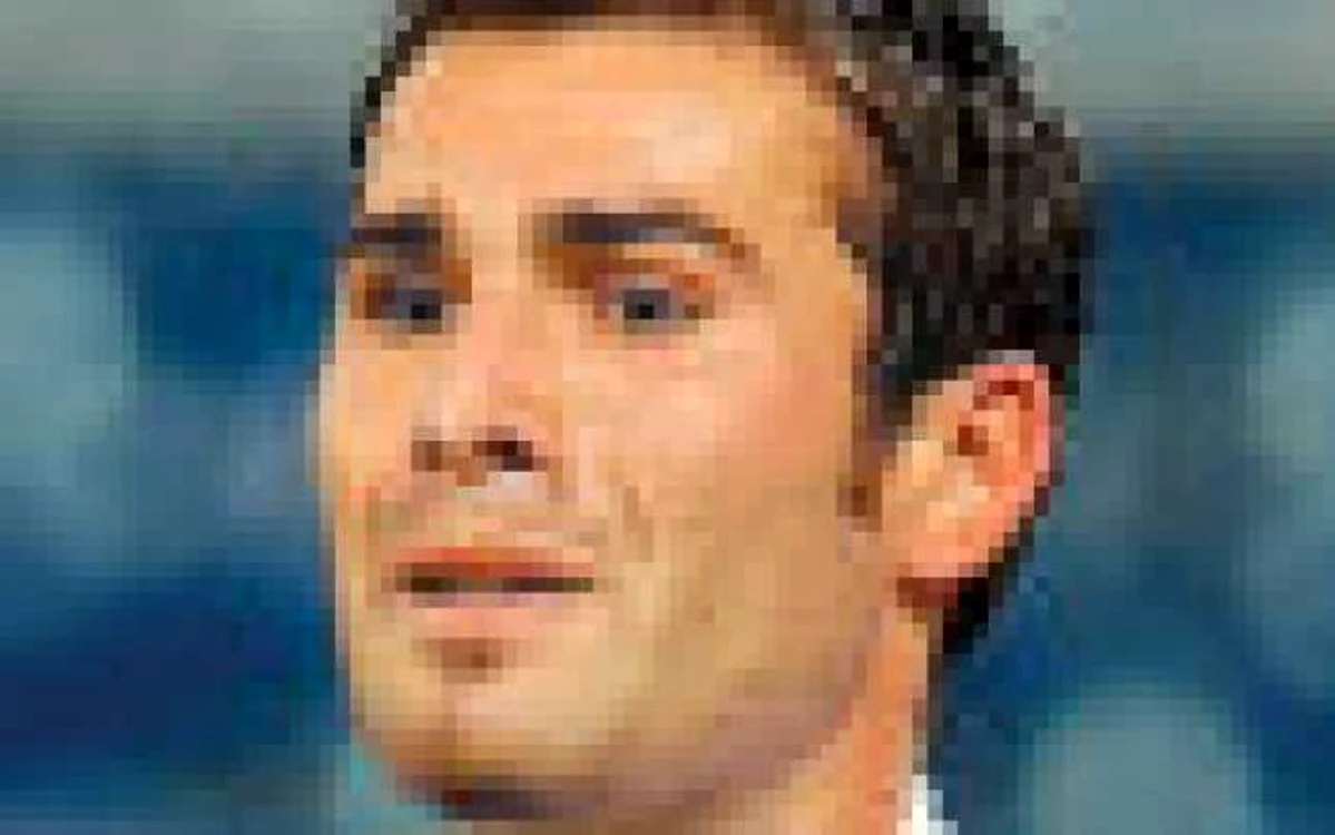 Adrian Mutu