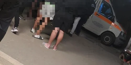 caz intoxicatie alimentara academia de politie   sursa foto lider sindical (3) jpeg