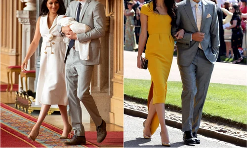 1 fotojet 1 jpg jpeg