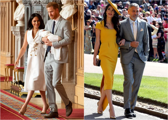 1 fotojet 1 jpg jpeg