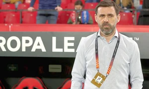 Zeljko Kopic fb1 jpg