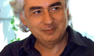 Zile naționale jpeg