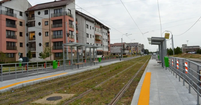 tramvai ploiesti foto dana mihai