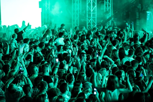 Smiley Arenele Romane 2 iunie (1) jpeg