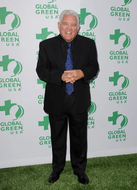 academia de politie gettyimages 450253748 jpg jpeg