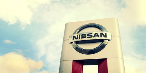 nissan_getty