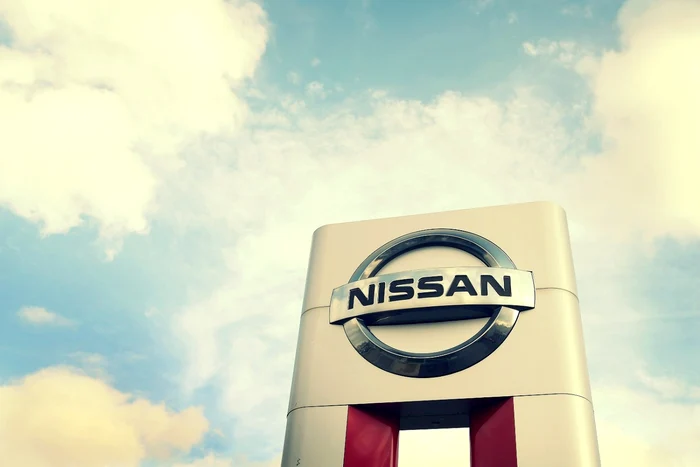 Două persoane apropiate situaţiei au declarat că Nissan se află în discuţii avansate de preluare a unei participaţii de circa o treime la Mitsubishi Motors, printr-o investiţie de 200 de miliarde de yeni (1,85 miliarde de dolari) FOTO: Guliver/ Getty Images