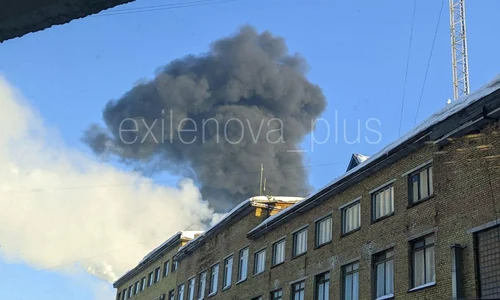 X /  Tim White @TWMCLtd