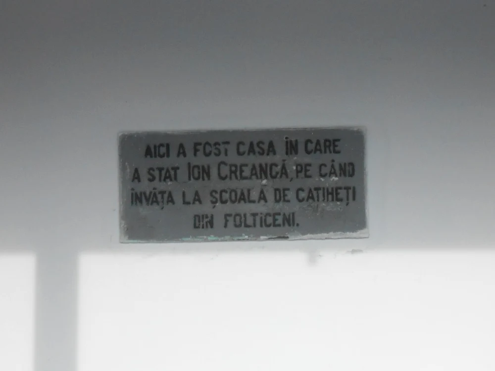 FOTO CREANGĂ 3.JPG