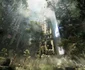 crysis 3