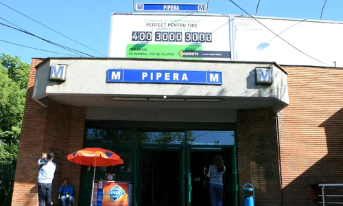 statia de metrou pipera jpeg