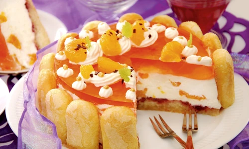 1 tort cu piscoturi si jeleu 117580396 jpg jpeg