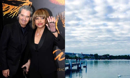 1 fotojet 18 jpg jpeg