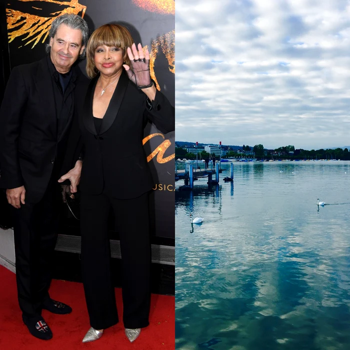 1 fotojet 18 jpg jpeg