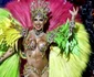 Carnaval Rio de Janeiro 2023 Foto Profimedia