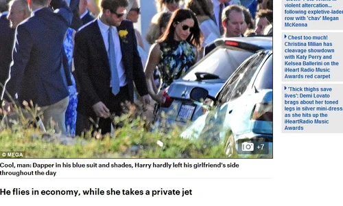 harry si meghan jpeg