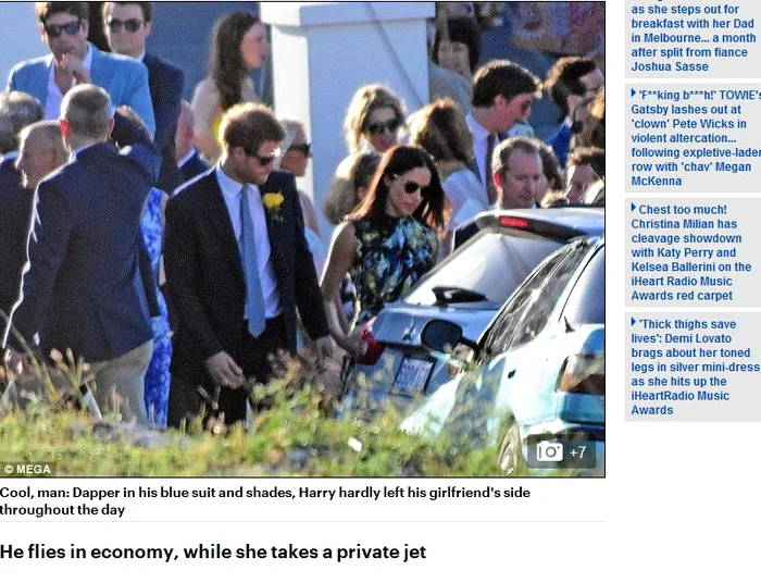 harry si meghan jpeg