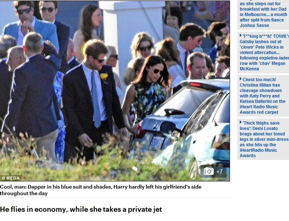 harry si meghan jpeg