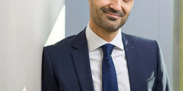 catalin munteanu raiffeisen bank romania