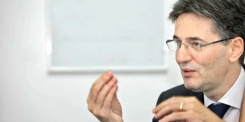Leonard Orban, ministrul Afacerilor Europene, anunţă că vor fi făcuţi noi paşi în sprijinul beneficiarilor de fonduri UE