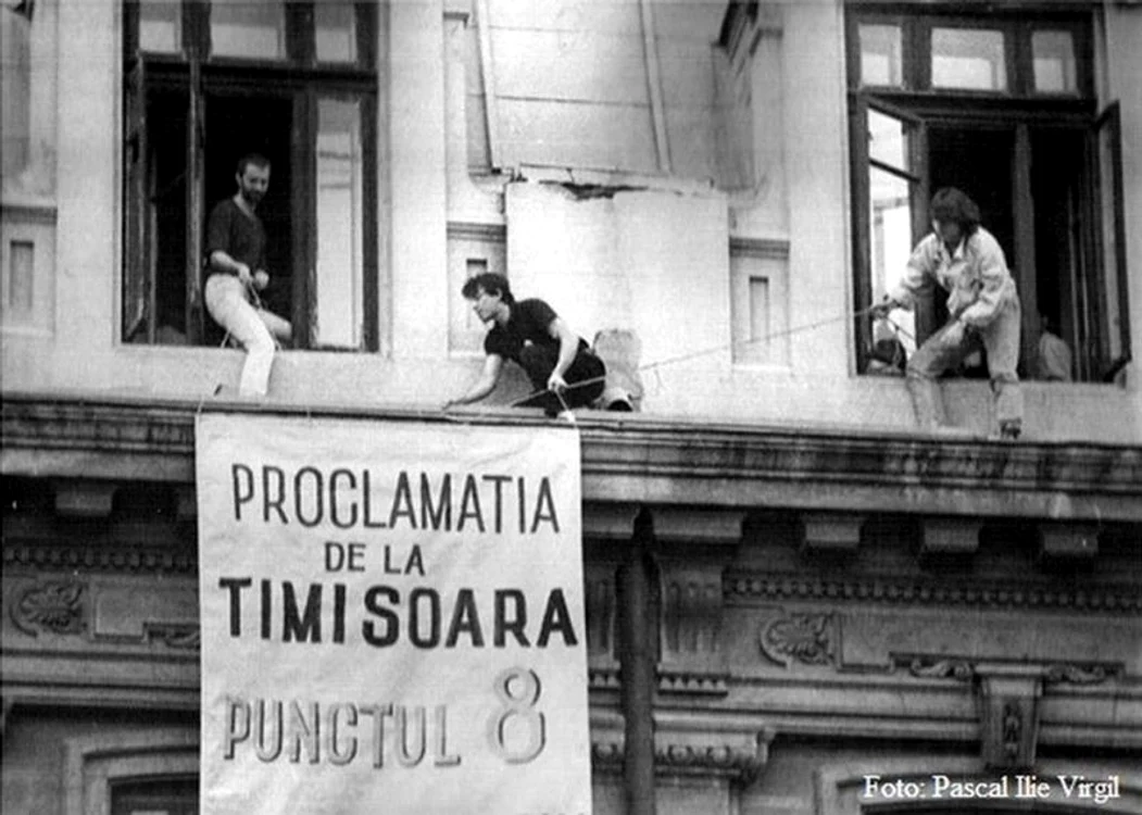  FOTO: presalibera.net
