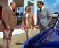 17 honor blackman pussy galore james bond 7 jpg jpeg