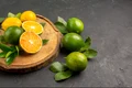 lamai lime png