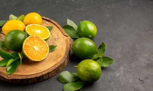 lamai lime png