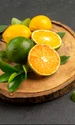 lamai lime png