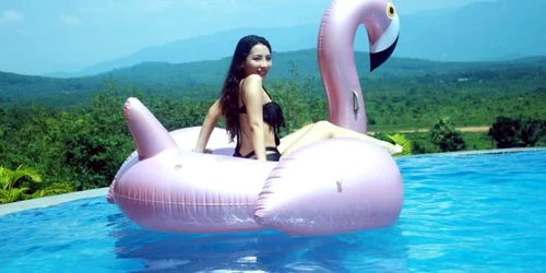 medic sexy foto facebook nang mwe san