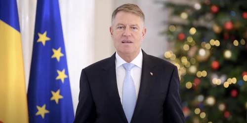 Iohannis