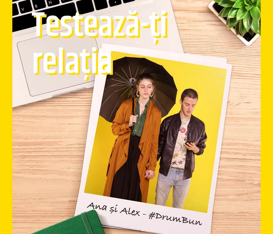 Testează ți relația! O campanie In a Relationship de conștientizare a abuzului  jpeg
