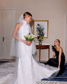 Sofia și sora sa, Nicole Richie