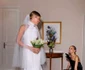 Sofia și sora sa, Nicole Richie
