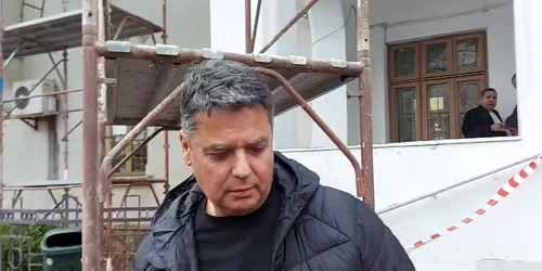 WhatsApp Video 2024 01 16 at 10 37 29 mp4 thumbnail png