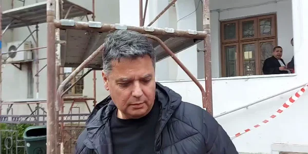 WhatsApp Video 2024 01 16 at 10 37 29 mp4 thumbnail png