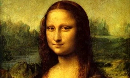 1 mona lisa hidden sketch and original jpg jpeg