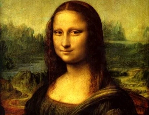 1 mona lisa hidden sketch and original jpg jpeg