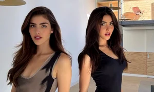 andrea si alexandra botez instagram jpg
