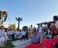 Nuntă Arad (27) jpg