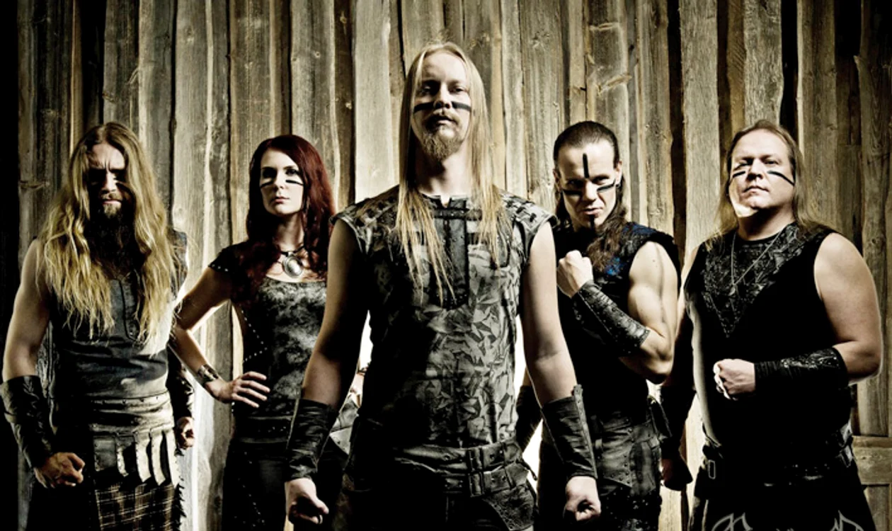
    Rockstadt Extreme Fest  