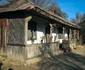 Casa Morometii Foto Facebook-Morometii 3jpg