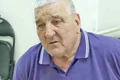 rica raducanu jpeg