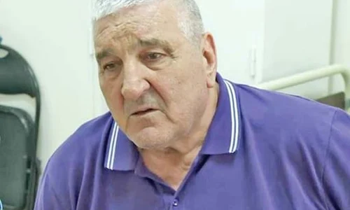 rica raducanu jpeg