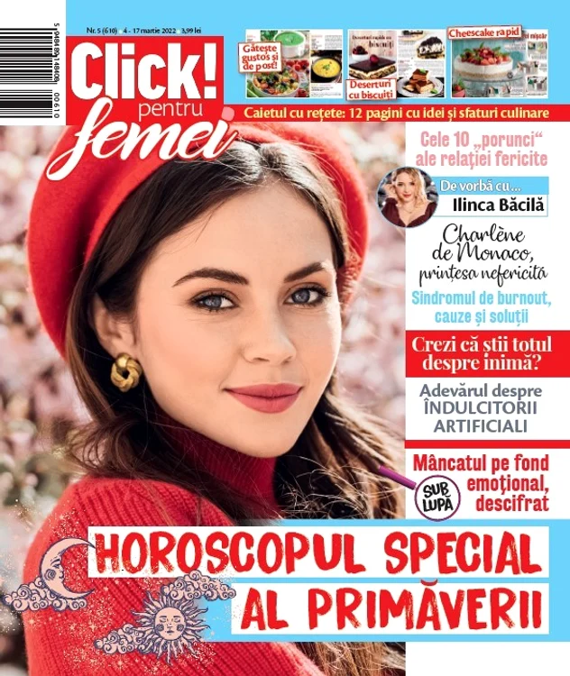 2 coperta cpf 5 jpg jpeg