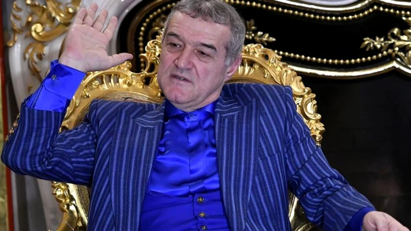 1 becali jpg jpeg