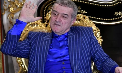 1 becali jpg jpeg