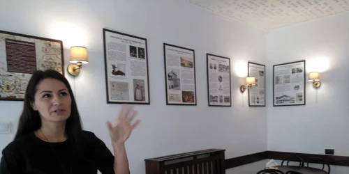 WhatsApp Image 2022 10 03 at 18 16 17 jpeg