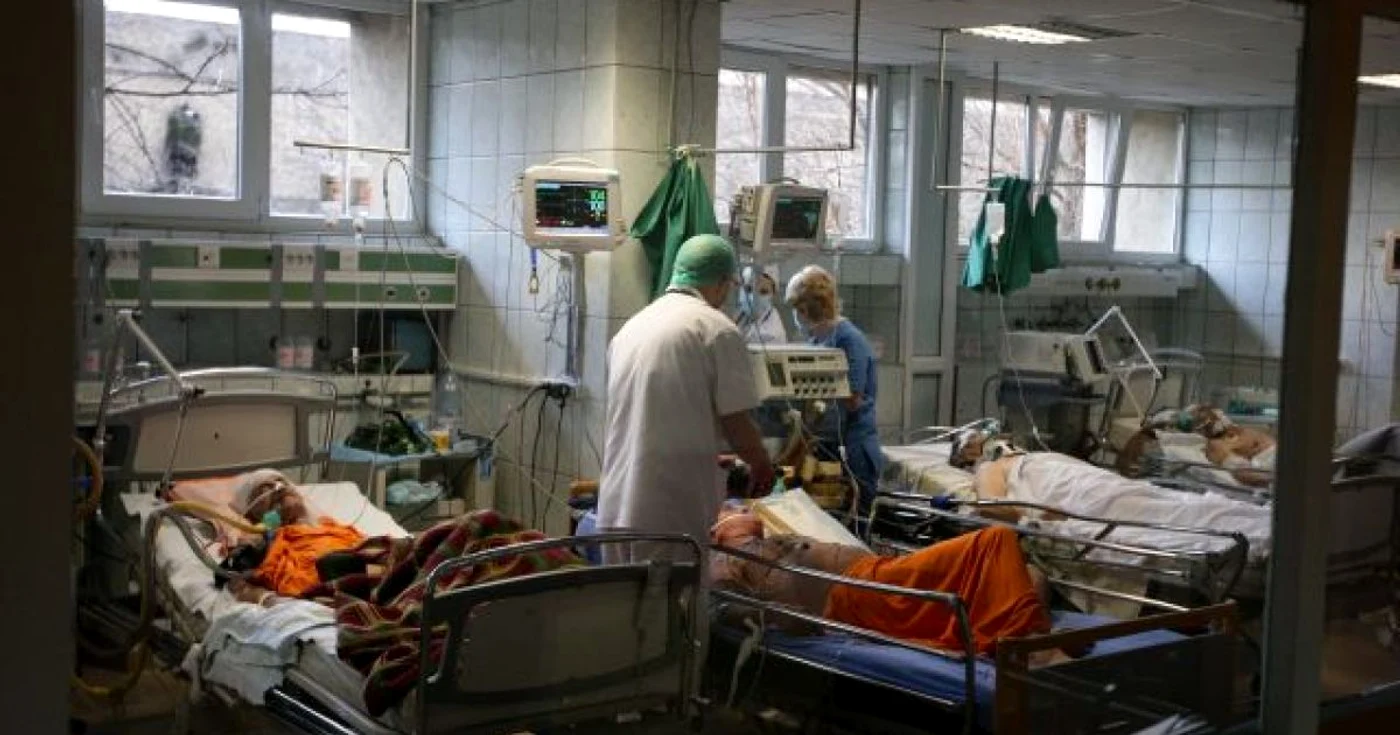 FOTO Adevărul